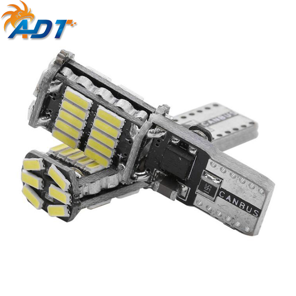 T10-4014-26SMD (3)